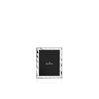 Rahmen Rosenthal Vibration in Silber RS9022/9